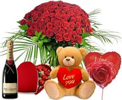 We did not find results for: Local Florist In Paris Luxury Flower Delivery In Paris Send Flowers Paris France