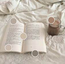 Can We Sew Our Hearts Together And Call Each Other Home Books Book Aesthetic Beige Aesthetic