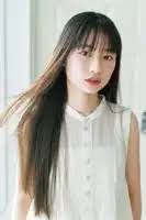 写真 28/44枚】（C）MASA／Eri Shibata／makotoueda- MANTANWEB（まんたんウェブ）