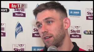 Alty Files Archived News