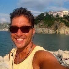 francesco leanza (@francescoleanza)