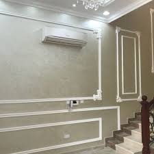 شركة تنفيذ دهانات بالرياض Paintsservices Twitter