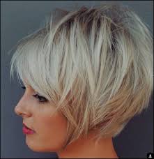 Und dank der vielzahl von kurzhaar frisuren, die frauen jeden alters … Bob Frisuren Kurz Stufig 2021 2021 Bob Frisur Frisur Ideen Frisuren Haarschnitte