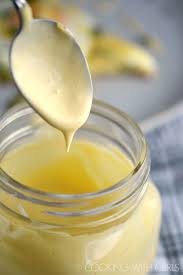 Easy Blender Hollandaise Sauce Recipe Hollandaise Sauce Blender Hollandaise Hollandaise