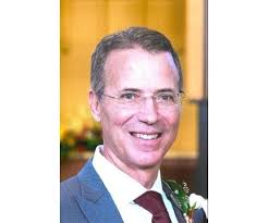 Anthony Morell's Instagram, Twitter & Facebook