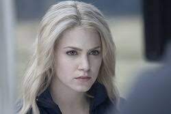 Twilight jewelry replica of rosalie's necklace is from the twilight movie. Rosalie Hale Twilight Saga Wiki Fandom