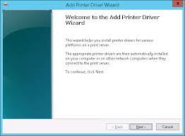 Die neueste version 1.1 der druckertreiber, scannen,hp easy start , firmware und hp scan& print doctor. Citrix Workspace App For Mac And Linux Fail To Redirect Local Printer To Citrix Sessions