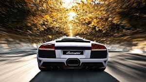 sports car wallpapers for your desktop