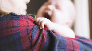 What To Do When Your Baby Cries For No Reason Babycenter