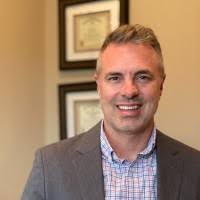 100+ "Randall Weiss" profiles