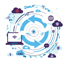 We would like to show you a description here but the site won't allow us. Data Connectivity Clarion Communication Management