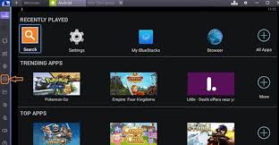 Qooapp For Pc On Windows 10 8 1 8 7 Xp Vista And Mac Computer