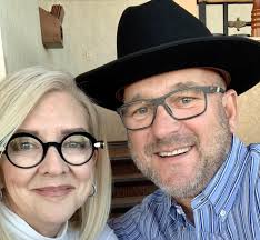 Jane Cruse Bearden (@janebearden) • Instagram photos and videos