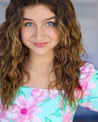 CAT Collective (@catcollectivear) • Instagram photos and videos