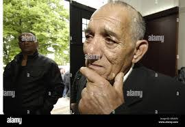 Jim Sebesta's Instagram, Twitter & Facebook