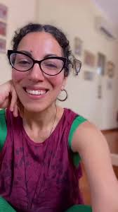 New costume project! Do you like it? ♥️