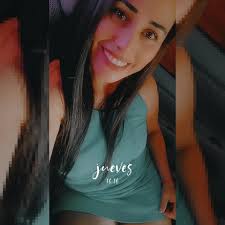 Jesus Fernando "El Duke" de Santa Ana 👨‍🚀 confrimó que el tiene el  Factor✖ 🙅‍♂su presentación fué de otro universo, fue... ¡GA-LAC-TICO!🌌  Mira la presentación completa aquí: bit.ly/2HKwiwu