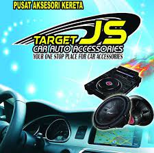 Contact them directly for any issues about your car air cond. Target Js Auto Accessories Home Facebook