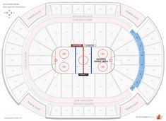 Seating Chart Jiniprut On Pinterest