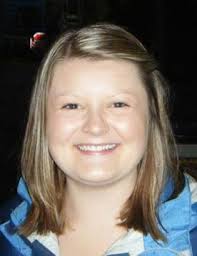 FY2012 Annual Report