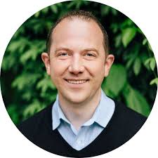 Daniel Mcdougall's Instagram, Twitter & Facebook