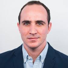 shmcminn (Sean McMinn) · GitHub