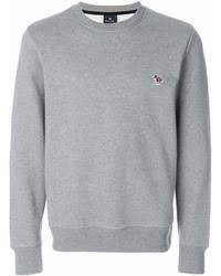 We did not find results for: Grey Sweatshirt Outfits For Men 318 Ideas Outfits Lookastic