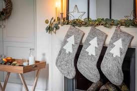 The most successful virtual party planners make sure everything is in place before the actual event. How To Have A Virtual Christmas Party In 2020 5 Festive Ideas Real Homes