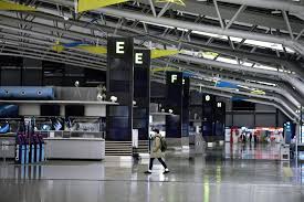 Check spelling or type a new query. Japan Aims To Issue Vaccination Passports By End Of July For Overseas Travel The Japan Times