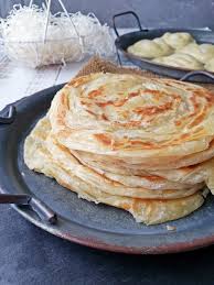 Campur tepung terigu, garam, telur, margarin,minyak, dan susu cair. Roti Canai Homemade Tanpa Telur Resepi Viral Jom Belajar Buat Sendiri Lagi Berbaloi Dan Jimat Qasey Honey