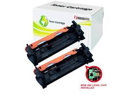 On this site you can also download drivers for all hp. 2pk New Cf217a 17a Laser Toner For Hp Laserjet Pro M102a M102w Mfp M130fn M130fw