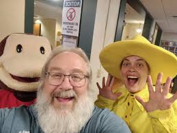 Pride display drives Yancey County library out of regional system