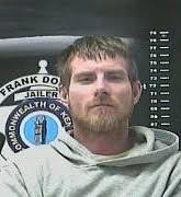 Offender Information