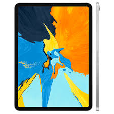 This service is for a sim lock removal only, if your iphone is locked to a previous owners icloud account, you will require an activation lock removal prior to unlocking your device. Bypass Icloud Activation Lock Ipad Pro 11 2021