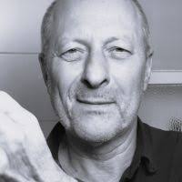 Haupt- und Fachausschüsse