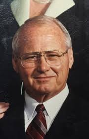 Our Staff Brice W Herndon And Sons Funeral Home Walterboro Sc Funeral Home And Cremation Varnville Sc Funeral Home And Cremation Ehrhardt Sc Funeral Home And Cremation