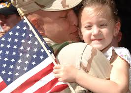 Welcome home > Seymour Johnson Air Force Base > Article Display