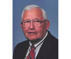 Ruth Caron's Instagram, Twitter & Facebook