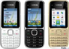 Download Themes For Nokia C201 Mobile ...