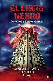 El origen de los libros. Descargar El Libro Negro De Dross Dross Ebooks Pdf Epub Descargar Libros Gratis Online