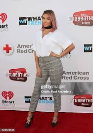 Image result for Diamond White 2016 B