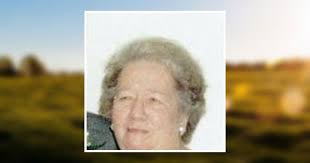 Bennett Rai Irby Raynes Obituary August 14, 2007