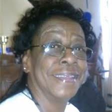 Carolynn Maxine Gold Obituary May 10, 2022