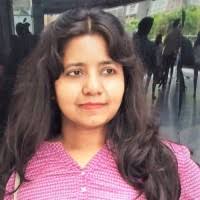 Jaya Choudhary Email & Phone Number