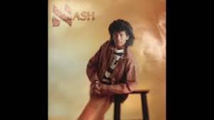 Nash pada syurga di wajahmu lirik video. Download Lagu Nash Ku Lihat Surga Di Wajahmu Mp3 Gratis Download Lagu Gratis