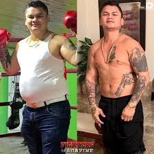 A marcos el chino maidana highlight video. Fighters Magazine On Twitter No Se Pasen Yo Llevo 8 Meses En Dieta Y Subi 3 Kilos Marcos El Chino Maidana Apenas Lleva 2 Semanas Entrenando Y Ya Como Esta Https T Co 2elqbyj3ld
