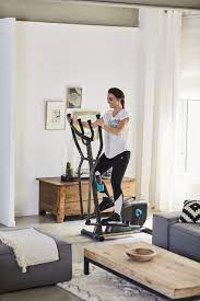 cross trainer el 120 cross trainer indoor activities physical activities