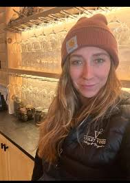 Any recommendations for wedding dress alteration?