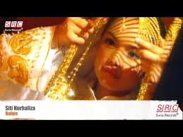 Indir, siti nurhaliza in concert royal albert hall london 2005. Artists Siti Nurhaliza Balqis Lyrics