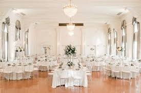 The Glam Wedding Guide To A Show Stopping Big Day Glam Wedding Historic Wedding Venue Wedding